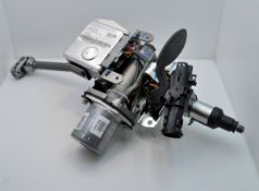 E-Steer Electric Power Steering Unit 26099238 03A - Fiat Punto RHD