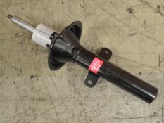 KYB Shock Absorber 335820 - Ford