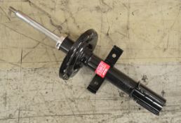 KYB Shock Absorber 333744 - Ford Ka