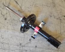 KYB Shock Absorber 333744 - Ford Ka