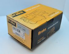 Brake Engineering Brake Caliper CA1783R