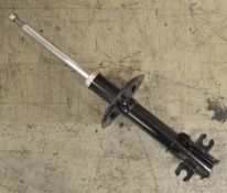 KYB Shock Absorber 334864 - Fiat