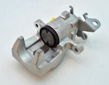 Brake Engineering Brake Caliper CA2595