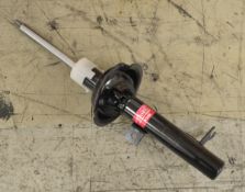 KYB Shock Absorber 333709 - Ford