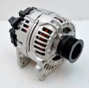 Fohrenbuhl Alternator FA5024