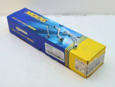 MOOG Anti-Roll Bar Link 632851277