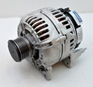 Fohrenbuhl Alternator FA5082