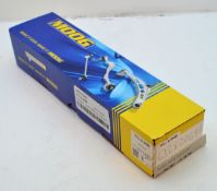 MOOG Anti-Roll Bar Link 632820477