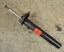 KYB Shock Absorber 334946 - BMW