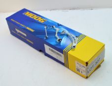 MOOG Anti-Roll Bar Link 632590137