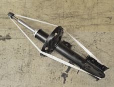 KYB Shock Absorber 333756 - Opel/Vauxhall