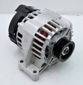 Fohrenbuhl Alternator FA5933