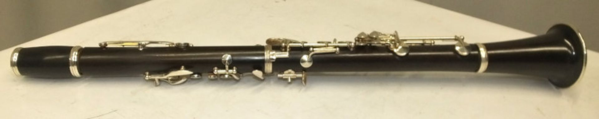 Howarth S2 Clarinet in case - Serial Number - 2228. - Image 15 of 17