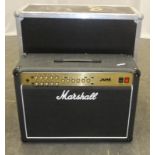 Marshall 210C 100W Guitar Valve Amplifier
