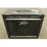 Peavey Bandit 112 Guitar Amplifier