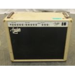 Hayden Peacemaker 60 Guitar Amplifier