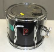 Premier 10" Tom Drum