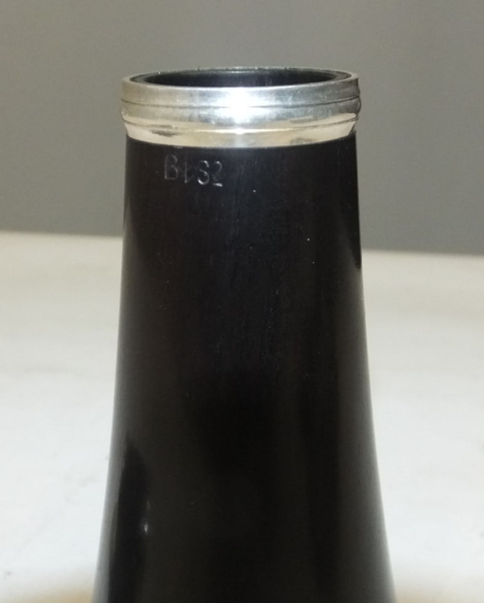 Howarth S2 Clarinet in case - Serial Number - 2228. - Image 12 of 17