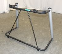 Yamaha Keyboard Stand