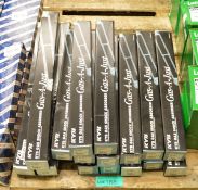 KYB Shock Absorbers - See photos for part numbers