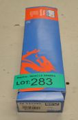 Quinton Hazell Stabiliser Link QLS3729S