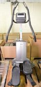 Sci FIt step machine