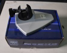 TESA 7S micrometer support