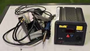 Pace ST55 SensaTemp soldering station