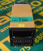 CRL Electronics counter module