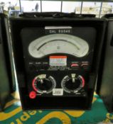 Megger Avometer MK 4