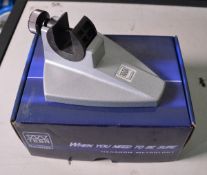 TESA 7S micrometer support