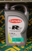 Carlube Triple R fully synthetic - 0W-30 motor oil - R-TEC 9 - 5LTR bottle