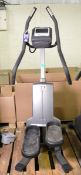 Sci FIt step machine