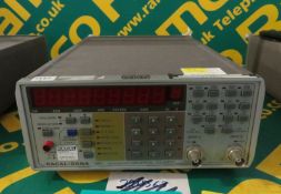 Racal Dana 1991 Nanosecond Universal Counter