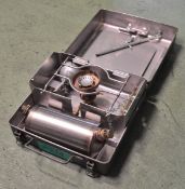 T.O.C No.12 Small Fuel Cooking Stove