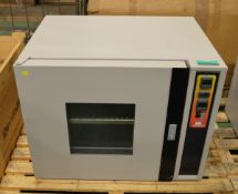 Carbolite Incubator Oven L 860mm x W 660mm x H 680mm