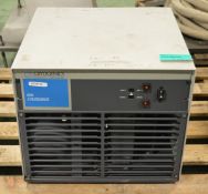 CTI-Cryogenics Helix 8200 Compressor Unit