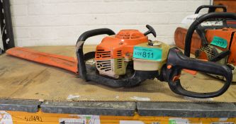 Stihl HS81R 26 inch Petrol Hedge Trimmer