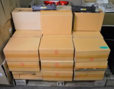 Printer cartridges - Fuser assemblies PN297 - 230V - 4565806DA x40
