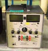 Farnell XA35-2T Dual Output Power Supply