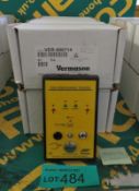 10x Vermason ESD Personal Tester Unit