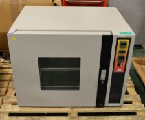 Carbolite Incubator Oven L 860mm x W 660mm x H 680mm