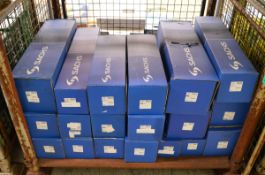Various Sachs Shock Absorbers - Please see pictures for part/model numbers