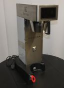 Electrolux EPBC1VS2UK PrecisionBrew Single Coffee Brewer (BARE UNIT) - 230v - BRAND NEW