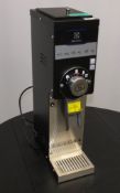 Electrolux E890UK Coffee Grinder Machine - 230v - BRAND NEW