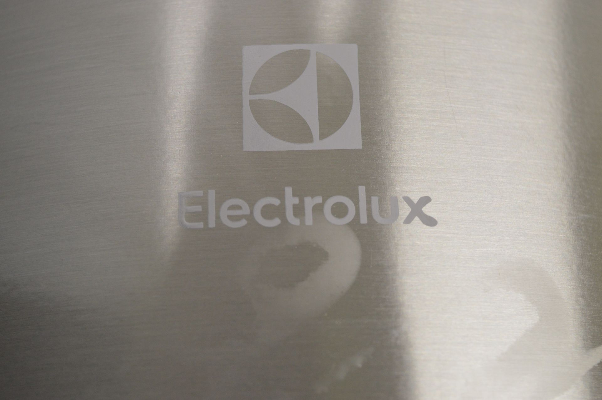 Electrolux EWL1AX Warming Lamp - 260mm Diameter - BRAND NEW - Image 4 of 5