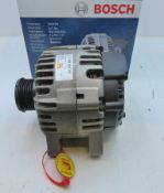 Bosch 0 986 0 46 24 0 -9A6 Alternator