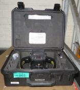 Angus 3 Thermal Image Camera with Case