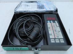 Wabco Compact tester 446 300 400 0