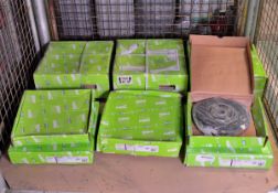 Valeo Clutch Kits - Please check pictures for example of model numbers